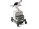 Philips Affiniti 50 Ecograf Multidisciplinar