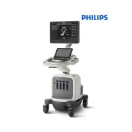 Philips Affiniti 70 Ecograf Multidisciplinar Premium
