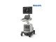 Philips Affiniti 70 Ecograf Multidisciplinar Premium