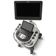 Philips Affiniti 70 Ecograf Multidisciplinar Premium