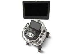 Philips Affiniti 70 Ecograf Multidisciplinar Premium