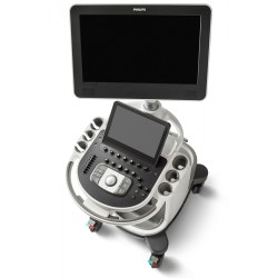 Philips Affiniti 70 Ecograf Multidisciplinar Premium