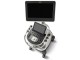 Philips Affiniti 70 Ecograf Multidisciplinar Premium