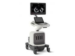 Philips Affiniti CVx Ecograf Cardiologic Premium