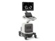 Philips Affiniti CVx Ecograf Cardiologic Premium