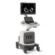 Philips Affiniti CVx Ecograf Cardiologic Premium
