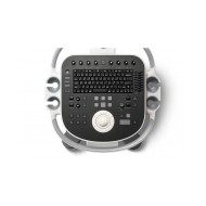 Philips ClearVue 850 Ecograf Multidisciplinar 4D OB/GYN