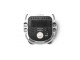 Philips ClearVue 850 Ecograf Multidisciplinar 4D OB/GYN