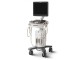 Philips ClearVue 850 Ecograf Multidisciplinar 4D OB/GYN