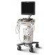 Philips ClearVue 850 Ecograf Multidisciplinar 4D OB/GYN