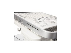 Philips CX50 Ecograf Portabil Premium