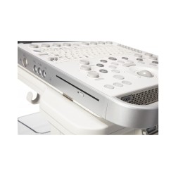 Philips CX50 Ecograf Portabil Premium