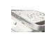 Philips CX50 Ecograf Portabil Premium