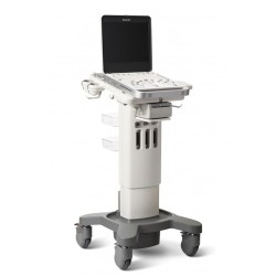 Philips CX50 Ecograf Portabil Premium