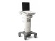 Philips CX50 Ecograf Portabil Premium