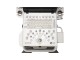 Philips CX50 Ecograf Portabil Premium