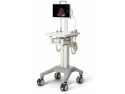 Philips InnoSight Ecograf Portabil Compact