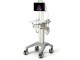 Philips InnoSight Ecograf Portabil Compact