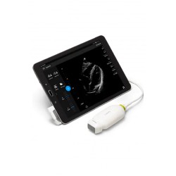 Philips Lumify – Ecograf portabil cu aplicatie mobila Android si iOS