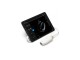 Philips Lumify – Ecograf portabil cu aplicatie mobila Android si iOS