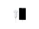 Philips Lumify – Ecograf portabil cu aplicatie mobila Android si iOS