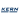 KERN & SOHN GmbH