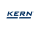 KERN & SOHN GmbH