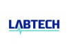 Labtech Ltd.
