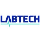 Labtech Ltd.
