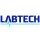 Labtech Ltd.