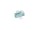 Lame, lamele microscop