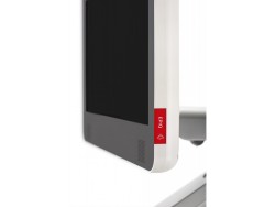 Philips EPIQ CVx Ecograf Cardiologie Premium