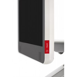 Philips EPIQ CVx Ecograf Cardiologie Premium