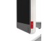 Philips EPIQ CVx Ecograf Cardiologie Premium
