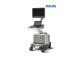 Philips EPIQ CVx Ecograf Cardiologie Premium