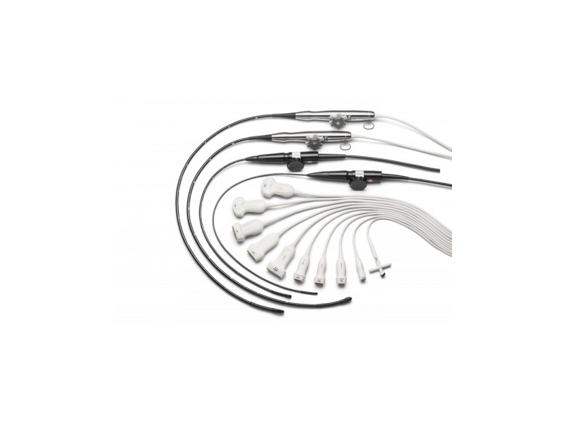 Philips EPIQ CVx Ecograf Cardiologie Premium