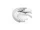 Philips EPIQ CVx Ecograf Cardiologie Premium