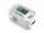 Pulsoximetre medicale