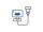 Sonde ecografe