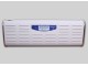 MidasAnAir® 3040 Lampa bactericida 30W cu grila si telecomanda fixare pe perete