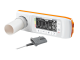 Spirometru Spirobank II Smart
