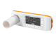 Spirometru Spirobank II Smart