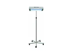 Stativ Mobil pentru lampile bactericide MidasAnAir® SU