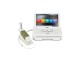 Spirometru Bionet SPM-300