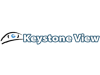 Keystone View