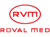 ROVAL MED