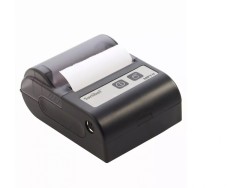 Printer SANIBEL Imprimanta termica portabila