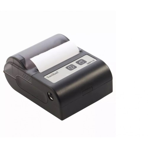 Printer SANIBEL Imprimanta termica portabila