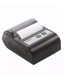Printer SANIBEL Imprimanta termica portabila
