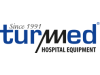 TURMED
